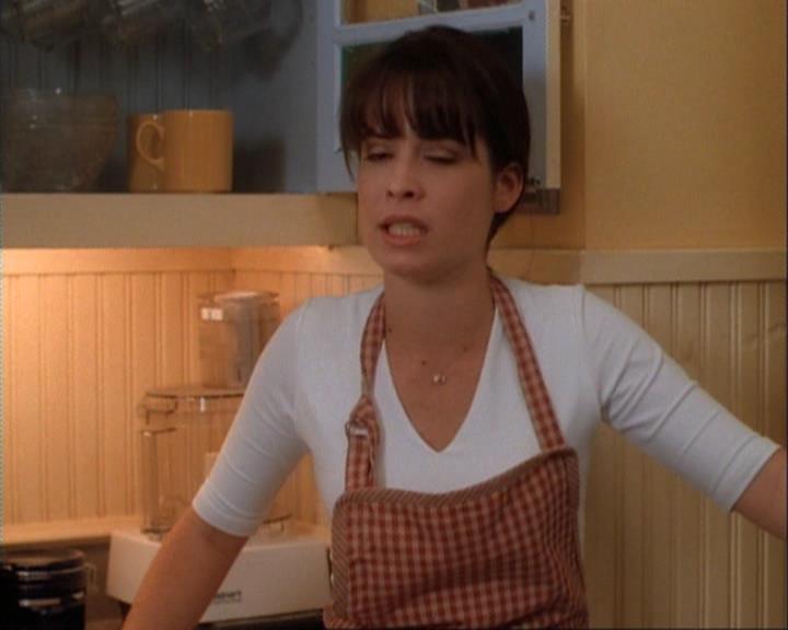 Charmed-Online-dot-net_106TheWeddingFromHell0387.jpg Charmed-Online-dot-net_106TheWeddingFromHell0387.jpg