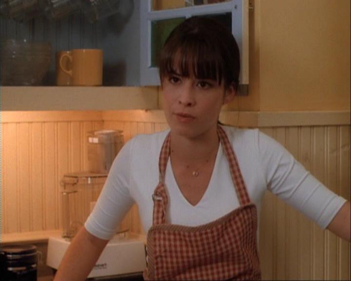 Charmed-Online-dot-net_106TheWeddingFromHell0388.jpg Charmed-Online-dot-net_106TheWeddingFromHell0388.jpg