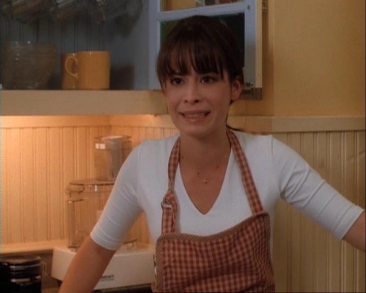 Charmed-Online-dot-net_106TheWeddingFromHell0391.jpg Charmed-Online-dot-net_106TheWeddingFromHell0391.jpg