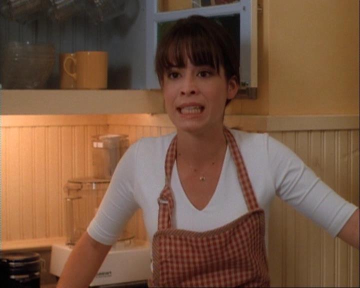 Charmed-Online-dot-net_106TheWeddingFromHell0392.jpg Charmed-Online-dot-net_106TheWeddingFromHell0392.jpg