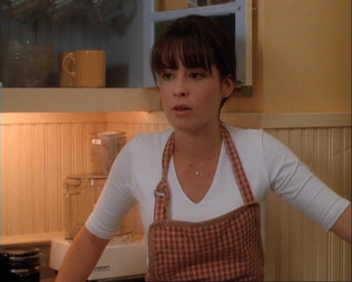 Charmed-Online-dot-net_106TheWeddingFromHell0393.jpg Charmed-Online-dot-net_106TheWeddingFromHell0393.jpg