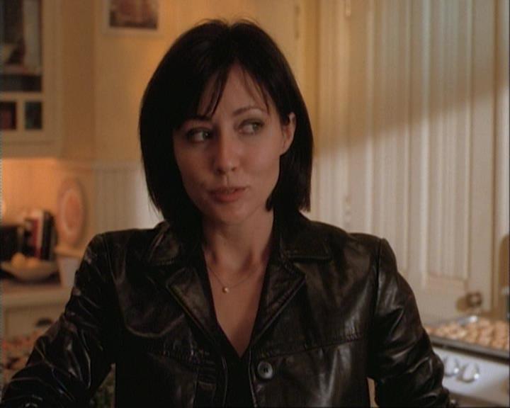 Charmed-Online-dot-net_106TheWeddingFromHell0394.jpg Charmed-Online-dot-net_106TheWeddingFromHell0394.jpg