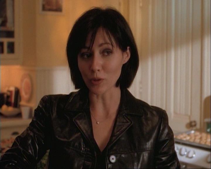 Charmed-Online-dot-net_106TheWeddingFromHell0396.jpg Charmed-Online-dot-net_106TheWeddingFromHell0396.jpg