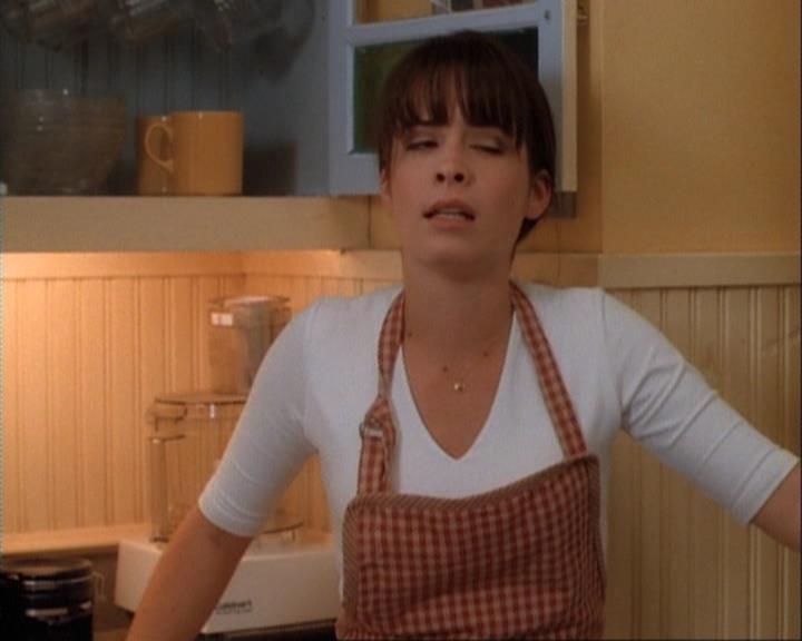 Charmed-Online-dot-net_106TheWeddingFromHell0397.jpg Charmed-Online-dot-net_106TheWeddingFromHell0397.jpg