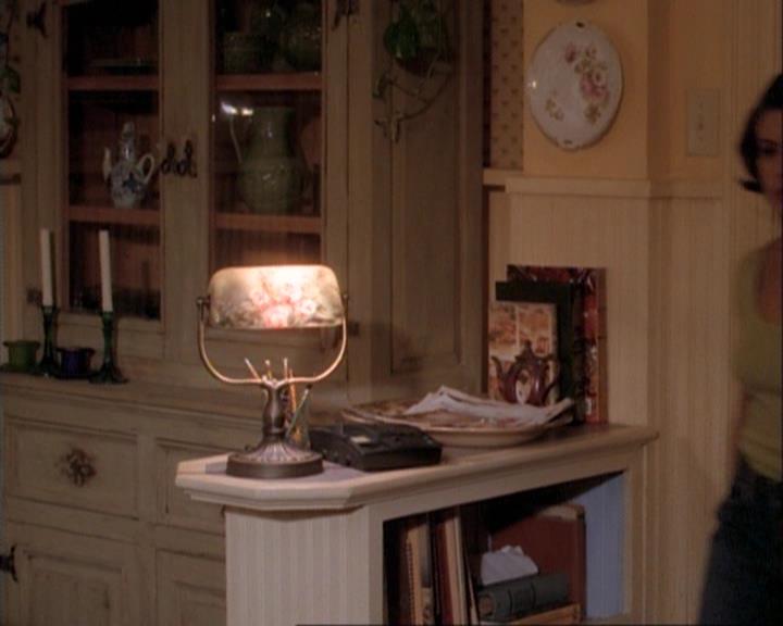 Charmed-Online-dot-net_106TheWeddingFromHell0399.jpg Charmed-Online-dot-net_106TheWeddingFromHell0399.jpg