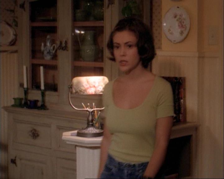 Charmed-Online-dot-net_106TheWeddingFromHell0400.jpg Charmed-Online-dot-net_106TheWeddingFromHell0400.jpg