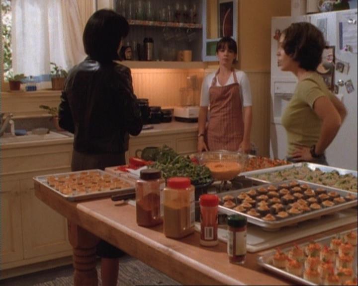 Charmed-Online-dot-net_106TheWeddingFromHell0402.jpg Charmed-Online-dot-net_106TheWeddingFromHell0402.jpg