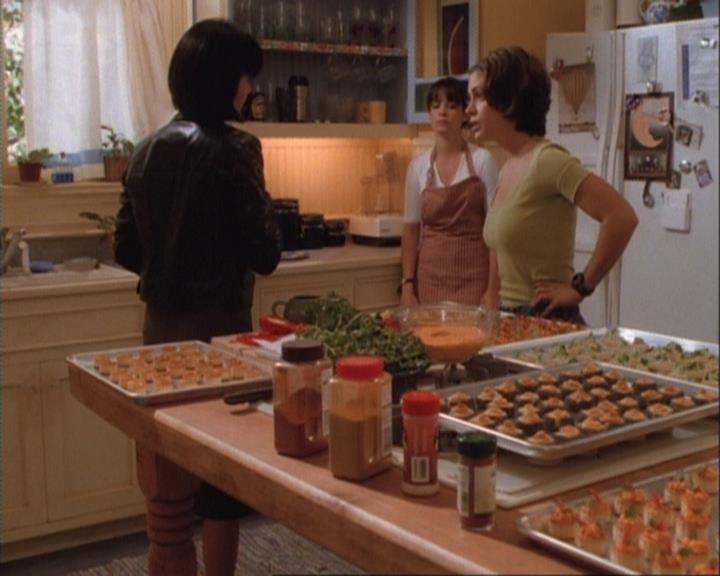 Charmed-Online-dot-net_106TheWeddingFromHell0403.jpg Charmed-Online-dot-net_106TheWeddingFromHell0403.jpg