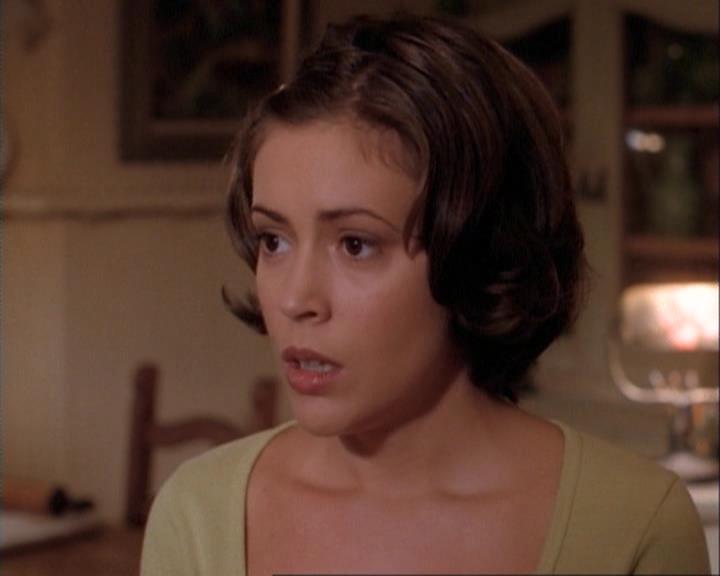 Charmed-Online-dot-net_106TheWeddingFromHell0404.jpg Charmed-Online-dot-net_106TheWeddingFromHell0404.jpg