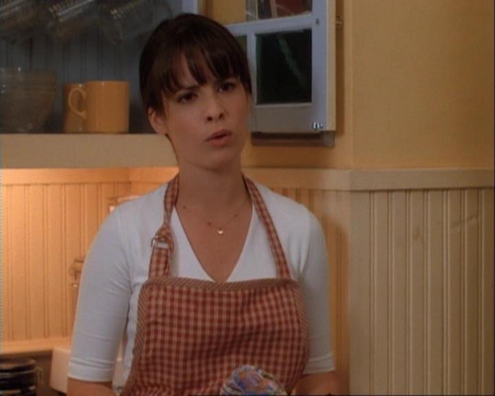 Charmed-Online-dot-net_106TheWeddingFromHell0405.jpg Charmed-Online-dot-net_106TheWeddingFromHell0405.jpg