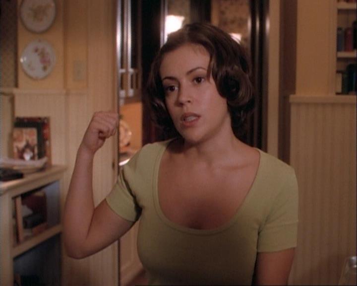 Charmed-Online-dot-net_106TheWeddingFromHell0406.jpg Charmed-Online-dot-net_106TheWeddingFromHell0406.jpg