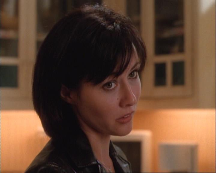 Charmed-Online-dot-net_106TheWeddingFromHell0407.jpg Charmed-Online-dot-net_106TheWeddingFromHell0407.jpg