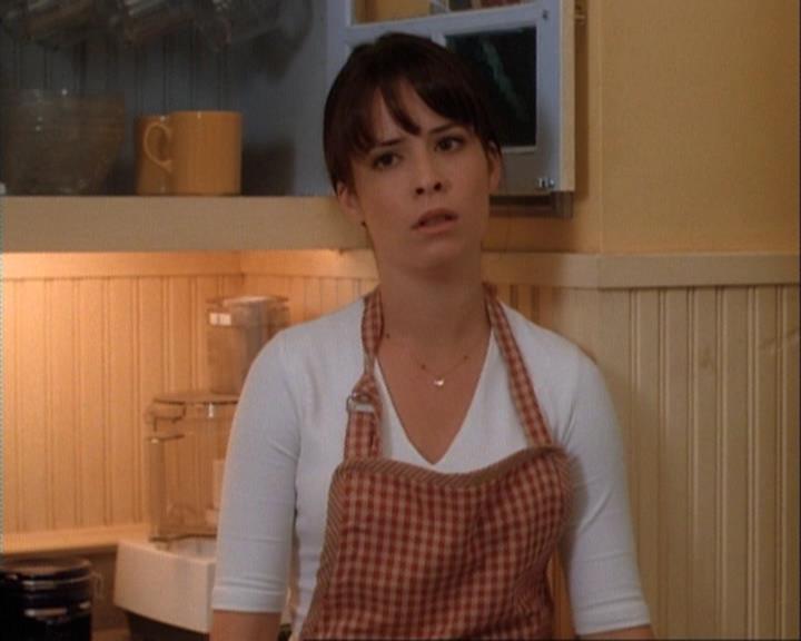 Charmed-Online-dot-net_106TheWeddingFromHell0408.jpg Charmed-Online-dot-net_106TheWeddingFromHell0408.jpg