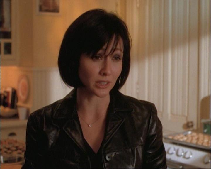 Charmed-Online-dot-net_106TheWeddingFromHell0409.jpg Charmed-Online-dot-net_106TheWeddingFromHell0409.jpg