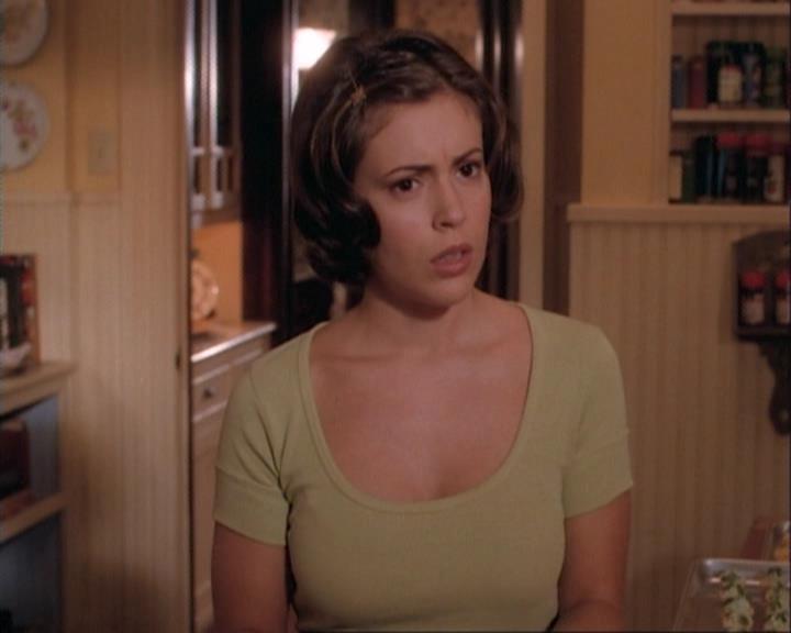 Charmed-Online-dot-net_106TheWeddingFromHell0410.jpg Charmed-Online-dot-net_106TheWeddingFromHell0410.jpg