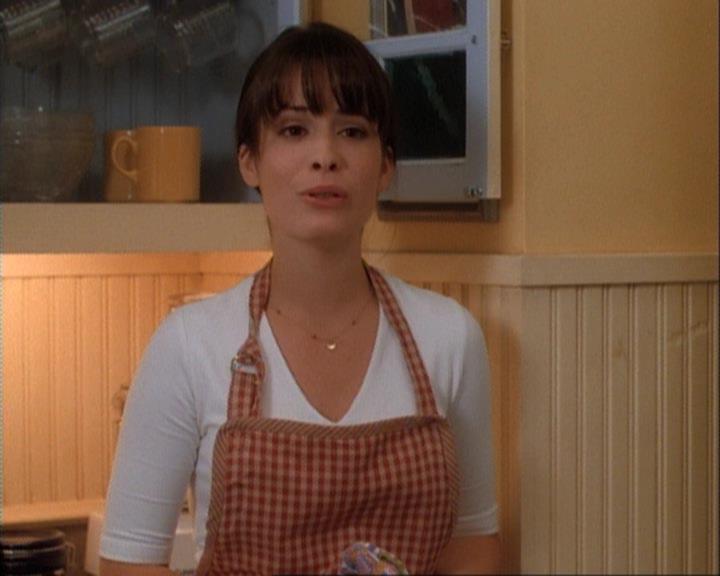 Charmed-Online-dot-net_106TheWeddingFromHell0411.jpg Charmed-Online-dot-net_106TheWeddingFromHell0411.jpg