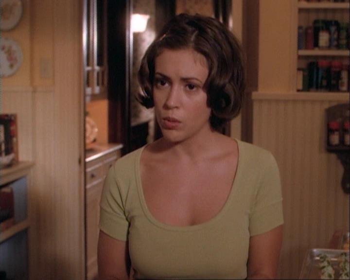 Charmed-Online-dot-net_106TheWeddingFromHell0412.jpg Charmed-Online-dot-net_106TheWeddingFromHell0412.jpg