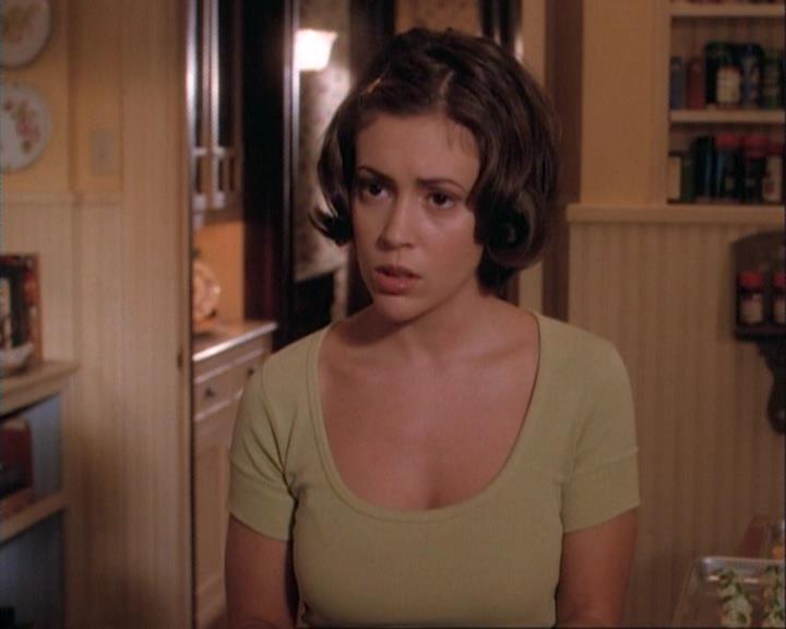 Charmed-Online-dot-net_106TheWeddingFromHell0413.jpg Charmed-Online-dot-net_106TheWeddingFromHell0413.jpg