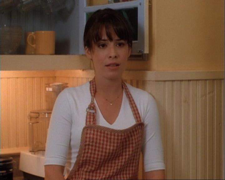 Charmed-Online-dot-net_106TheWeddingFromHell0414.jpg Charmed-Online-dot-net_106TheWeddingFromHell0414.jpg