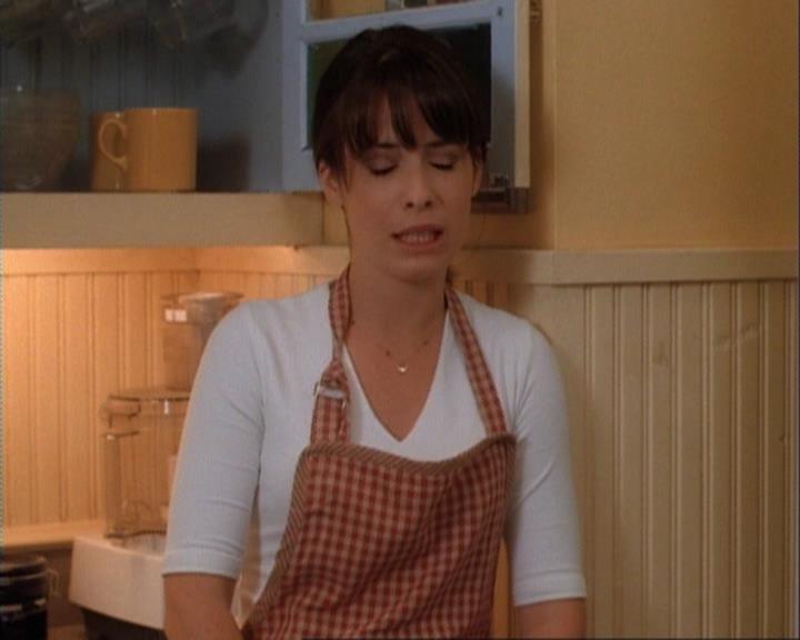 Charmed-Online-dot-net_106TheWeddingFromHell0416.jpg Charmed-Online-dot-net_106TheWeddingFromHell0416.jpg