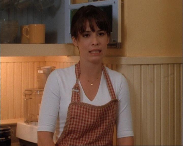 Charmed-Online-dot-net_106TheWeddingFromHell0417.jpg Charmed-Online-dot-net_106TheWeddingFromHell0417.jpg