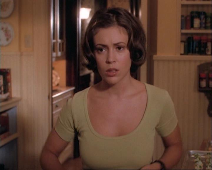 Charmed-Online-dot-net_106TheWeddingFromHell0418.jpg Charmed-Online-dot-net_106TheWeddingFromHell0418.jpg