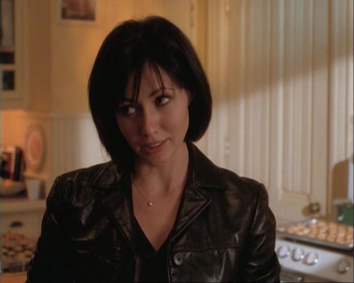 Charmed-Online-dot-net_106TheWeddingFromHell0419.jpg Charmed-Online-dot-net_106TheWeddingFromHell0419.jpg