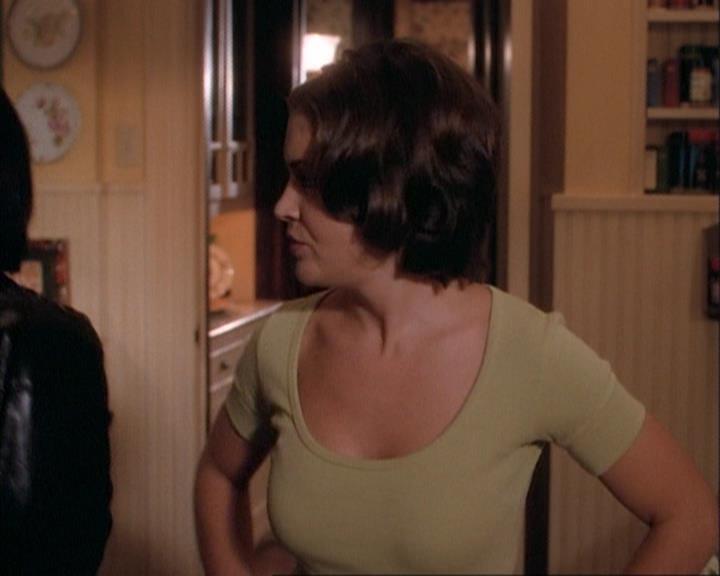 Charmed-Online-dot-net_106TheWeddingFromHell0422.jpg Charmed-Online-dot-net_106TheWeddingFromHell0422.jpg