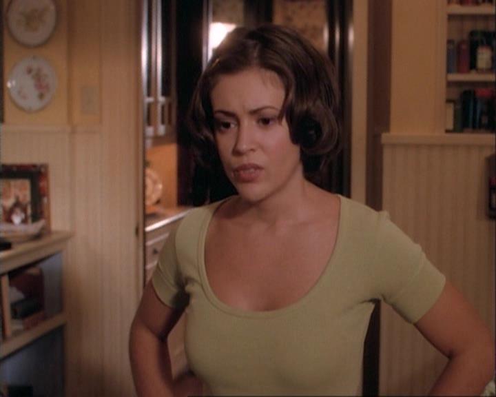 Charmed-Online-dot-net_106TheWeddingFromHell0424.jpg Charmed-Online-dot-net_106TheWeddingFromHell0424.jpg