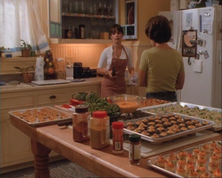 Charmed-Online-dot-net_106TheWeddingFromHell0425.jpg Charmed-Online-dot-net_106TheWeddingFromHell0425.jpg