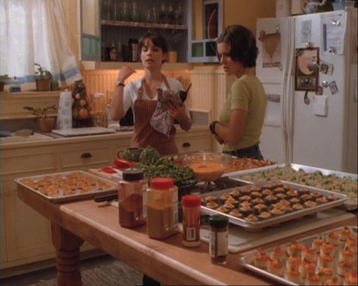 Charmed-Online-dot-net_106TheWeddingFromHell0426.jpg Charmed-Online-dot-net_106TheWeddingFromHell0426.jpg