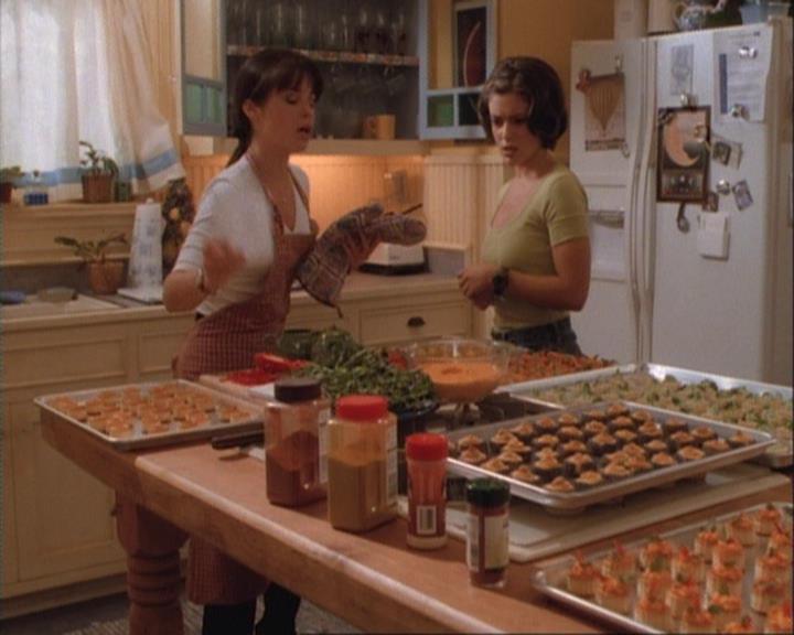 Charmed-Online-dot-net_106TheWeddingFromHell0427.jpg Charmed-Online-dot-net_106TheWeddingFromHell0427.jpg