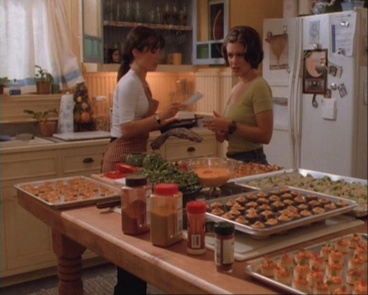 Charmed-Online-dot-net_106TheWeddingFromHell0428.jpg Charmed-Online-dot-net_106TheWeddingFromHell0428.jpg