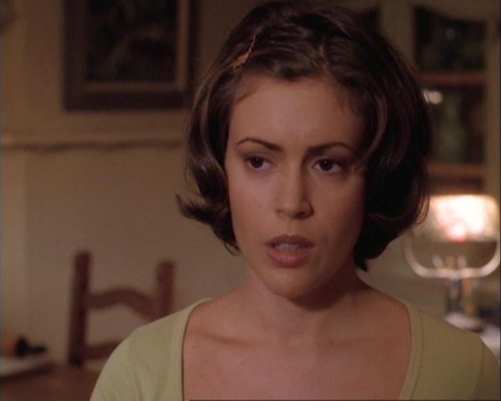 Charmed-Online-dot-net_106TheWeddingFromHell0430.jpg Charmed-Online-dot-net_106TheWeddingFromHell0430.jpg