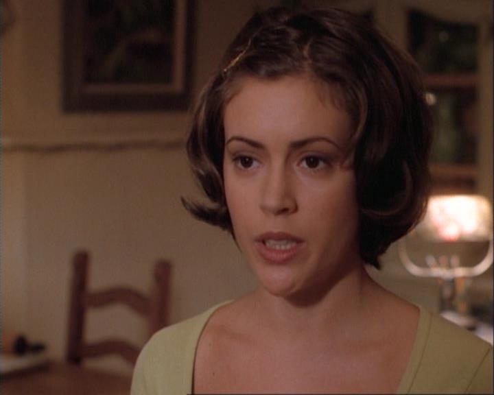 Charmed-Online-dot-net_106TheWeddingFromHell0431.jpg Charmed-Online-dot-net_106TheWeddingFromHell0431.jpg