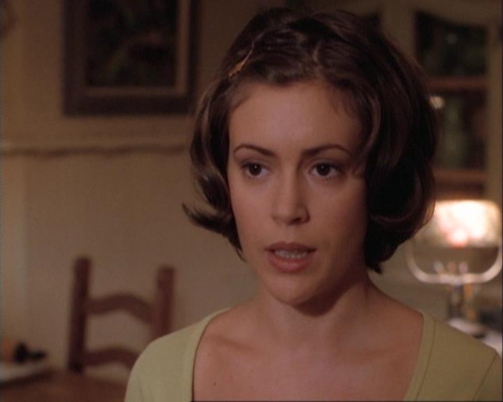 Charmed-Online-dot-net_106TheWeddingFromHell0432.jpg Charmed-Online-dot-net_106TheWeddingFromHell0432.jpg