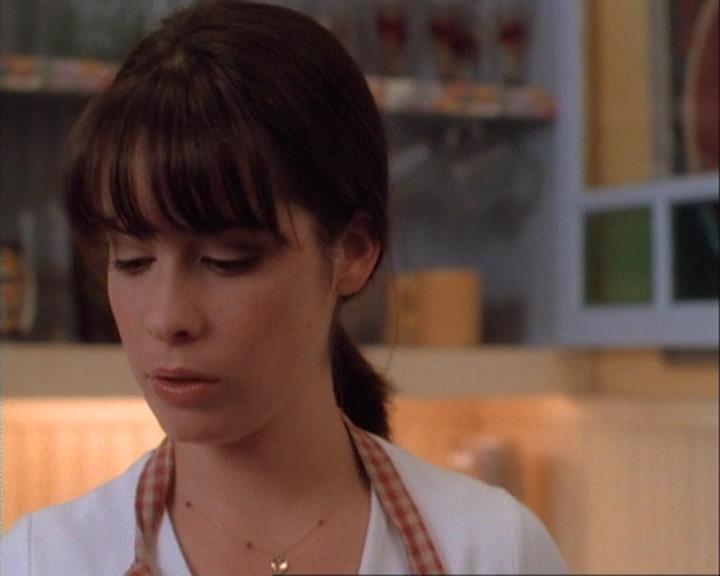 Charmed-Online-dot-net_106TheWeddingFromHell0433.jpg Charmed-Online-dot-net_106TheWeddingFromHell0433.jpg