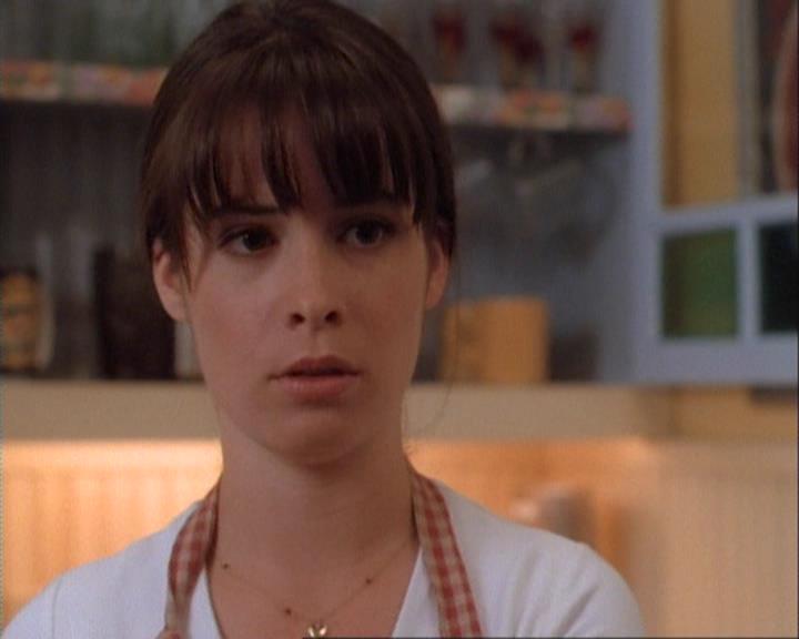 Charmed-Online-dot-net_106TheWeddingFromHell0434.jpg Charmed-Online-dot-net_106TheWeddingFromHell0434.jpg