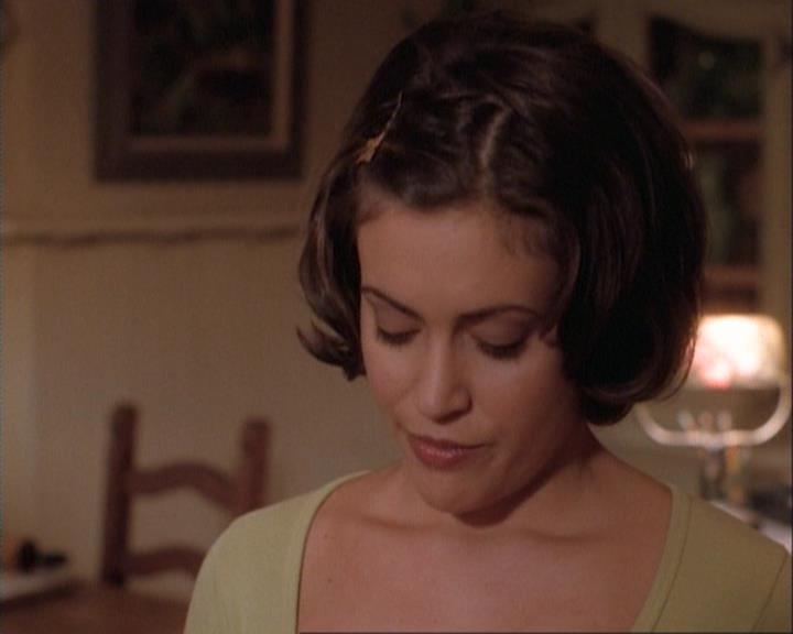 Charmed-Online-dot-net_106TheWeddingFromHell0435.jpg Charmed-Online-dot-net_106TheWeddingFromHell0435.jpg