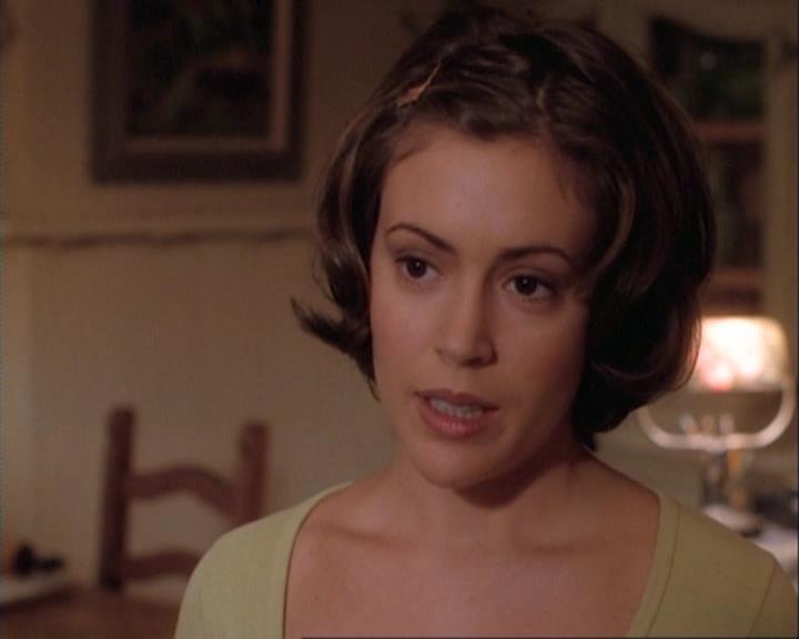 Charmed-Online-dot-net_106TheWeddingFromHell0436.jpg Charmed-Online-dot-net_106TheWeddingFromHell0436.jpg