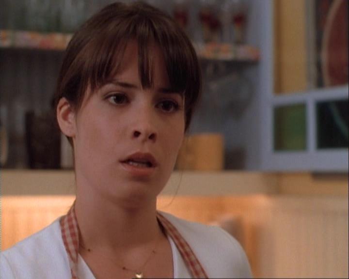 Charmed-Online-dot-net_106TheWeddingFromHell0437.jpg Charmed-Online-dot-net_106TheWeddingFromHell0437.jpg