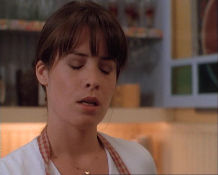 Charmed-Online-dot-net_106TheWeddingFromHell0438.jpg Charmed-Online-dot-net_106TheWeddingFromHell0438.jpg