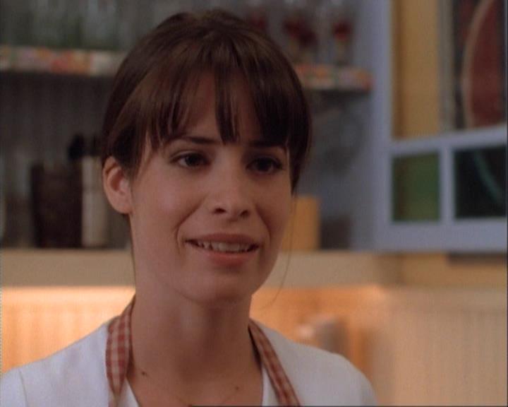 Charmed-Online-dot-net_106TheWeddingFromHell0440.jpg Charmed-Online-dot-net_106TheWeddingFromHell0440.jpg