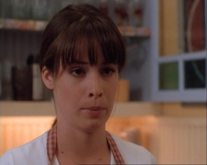 Charmed-Online-dot-net_106TheWeddingFromHell0441.jpg Charmed-Online-dot-net_106TheWeddingFromHell0441.jpg