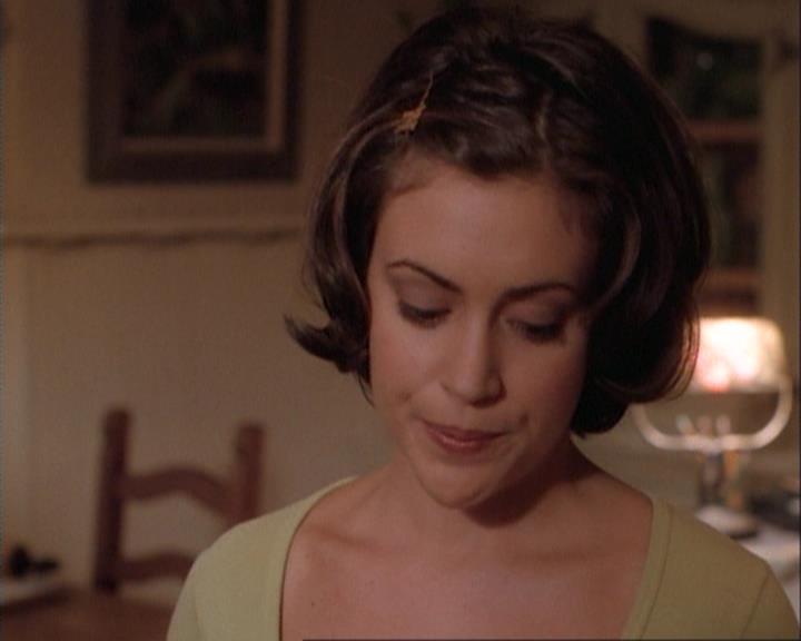 Charmed-Online-dot-net_106TheWeddingFromHell0442.jpg Charmed-Online-dot-net_106TheWeddingFromHell0442.jpg