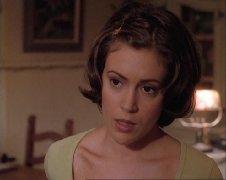 Charmed-Online-dot-net_106TheWeddingFromHell0443.jpg Charmed-Online-dot-net_106TheWeddingFromHell0443.jpg