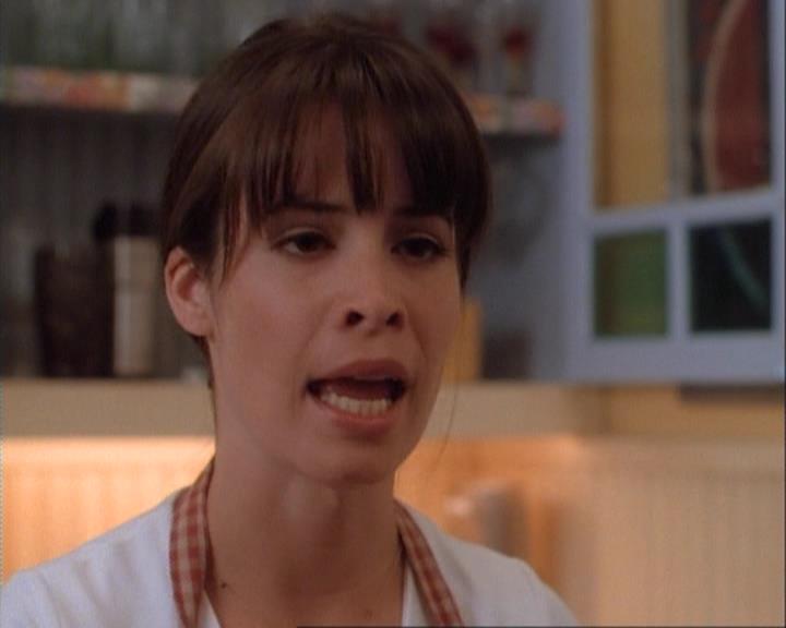 Charmed-Online-dot-net_106TheWeddingFromHell0444.jpg Charmed-Online-dot-net_106TheWeddingFromHell0444.jpg