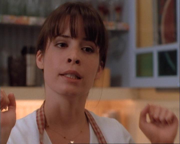 Charmed-Online-dot-net_106TheWeddingFromHell0445.jpg Charmed-Online-dot-net_106TheWeddingFromHell0445.jpg