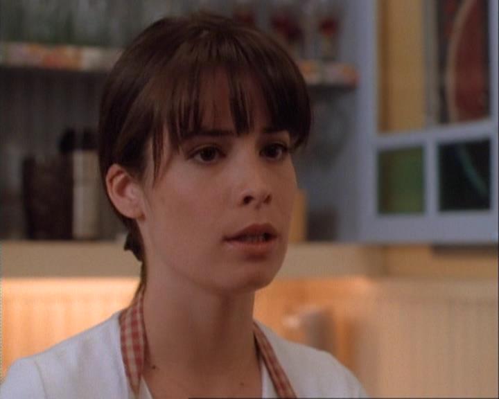 Charmed-Online-dot-net_106TheWeddingFromHell0446.jpg Charmed-Online-dot-net_106TheWeddingFromHell0446.jpg