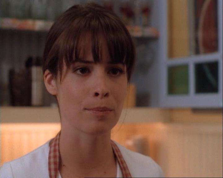 Charmed-Online-dot-net_106TheWeddingFromHell0449.jpg Charmed-Online-dot-net_106TheWeddingFromHell0449.jpg